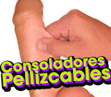 Sexshop Tucuman Consoladores Pellizcables